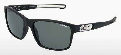 Óculos de marca O`Neill ONS Convair2.0 104P